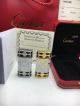 AAA Replica Cartier Men Lighter - Gold&White - Luxury Gift (6)_th.jpg